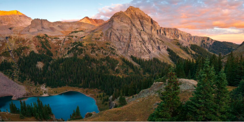 The Difference Between Wilderness and Adventure Therapy